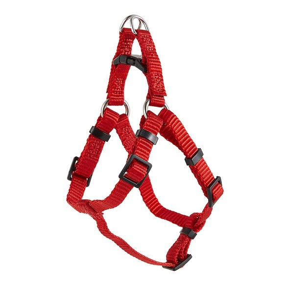 NWT✨ Top Paw® Step-In Dog Harness - Picture 1 of 5